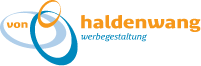 Haldenwang Werbegestaltung